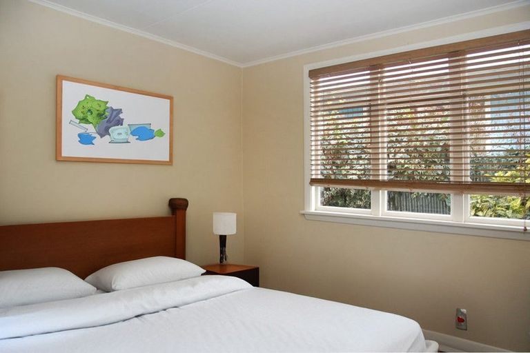 Photo of property in 138 Wither Road, Witherlea, Blenheim, 7201