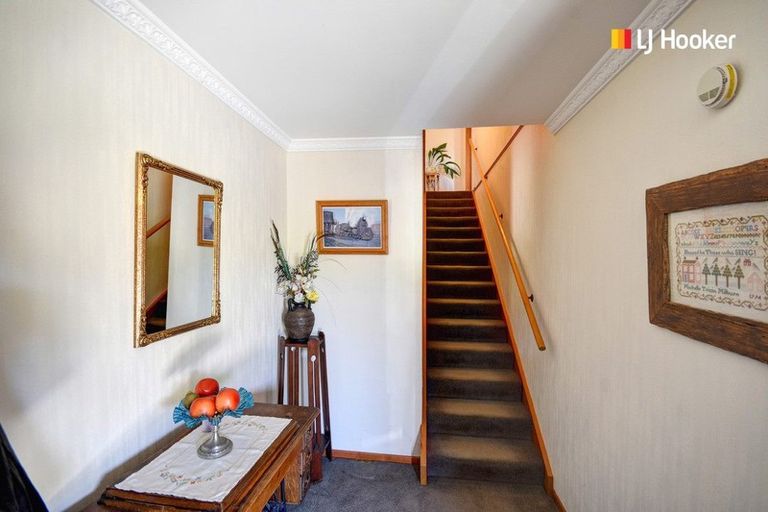 Photo of property in 28 Elwyn Crescent, Green Island, Dunedin, 9018