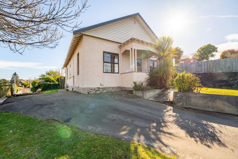 Photo of property in 72 Avenue Road, West End, Timaru, 7910