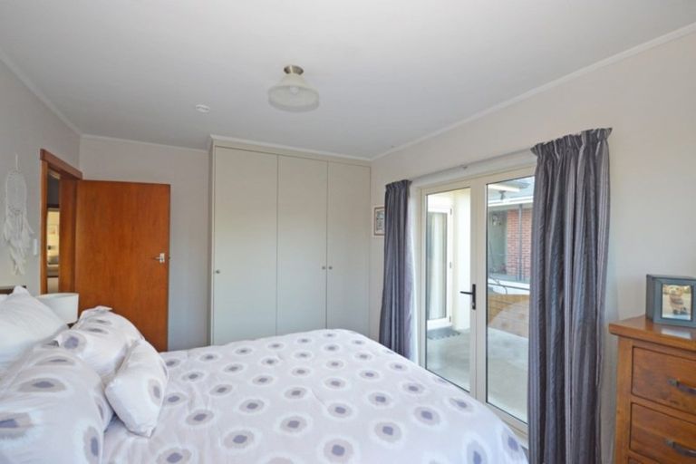 Photo of property in 25 Brenda Street, Kensington, Timaru, 7910