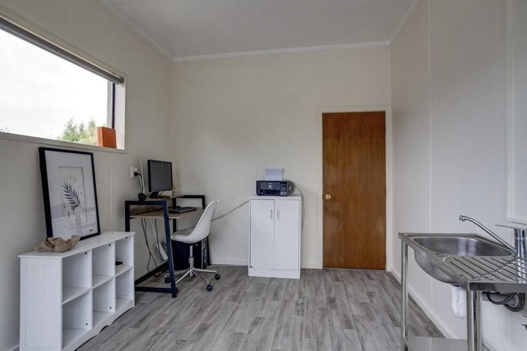 Photo of property in 12 Bridge Street, Temuka, 7920