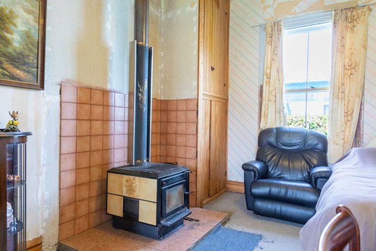 Photo of property in 65 Newman Road, Eketahuna, 4900