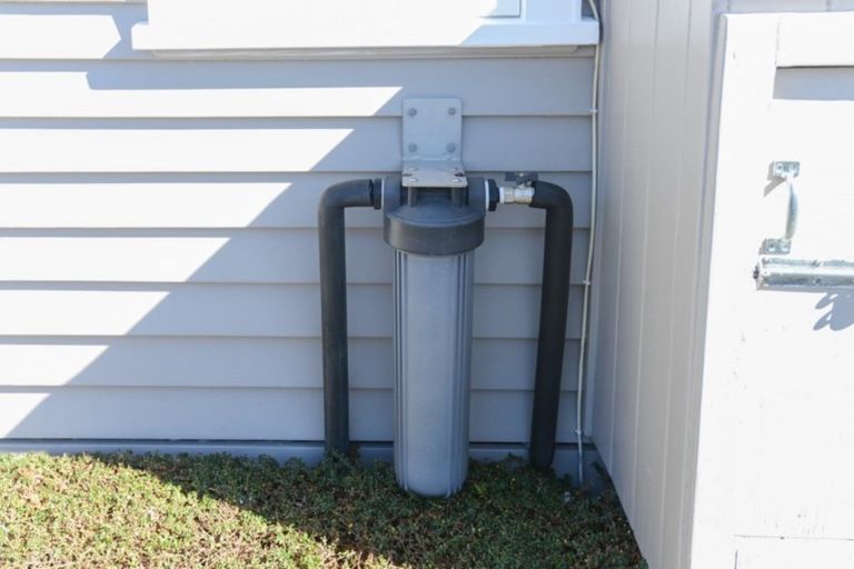 Photo of property in 603 Park Road North, Parkvale, Hastings, 4122