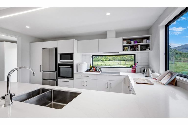 Photo of property in 228 Powells Road, Starvation Hill, Oxford, 7495