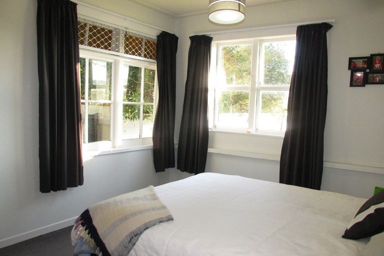 Photo of property in 322 Marine Parade, Wairoa, 4108