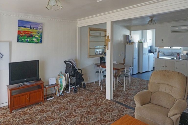 Photo of property in 71 Conon Street, Appleby, Invercargill, 9812