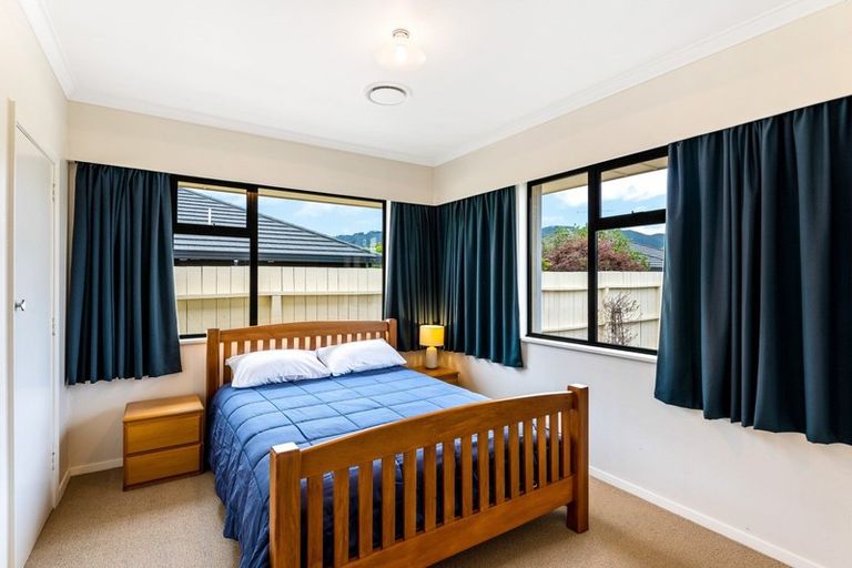 Photo of property in 36 Gordon Street, Avalon, Lower Hutt, 5011