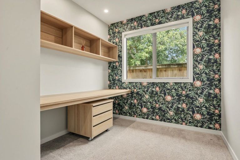 Photo of property in 1 Hass Drive, Ohauiti, Tauranga, 3112