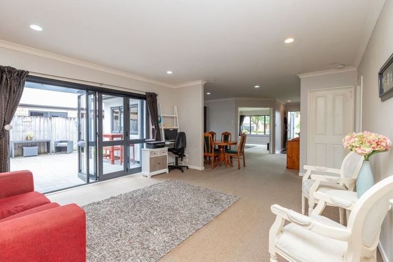 Photo of property in 20 Ravenscourt Place, Huntington, Hamilton, 3210