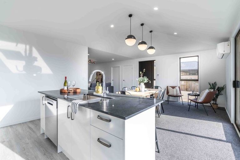 Photo of property in 271 Crinan Street, Appleby, Invercargill, 9812