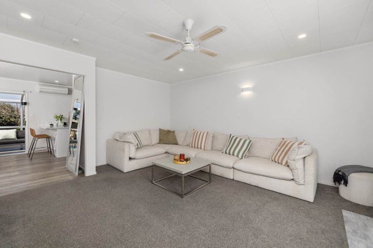 Photo of property in 145 Kerikeri Road, Kerikeri, 0230