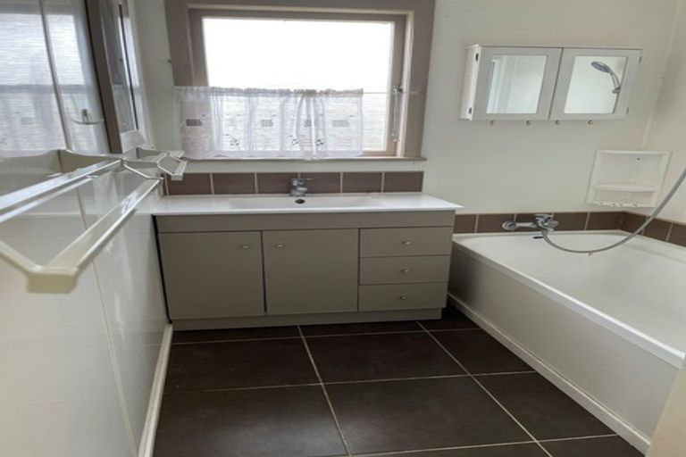 Photo of property in 6 Priscilla Crescent, Melville, Hamilton, 3206