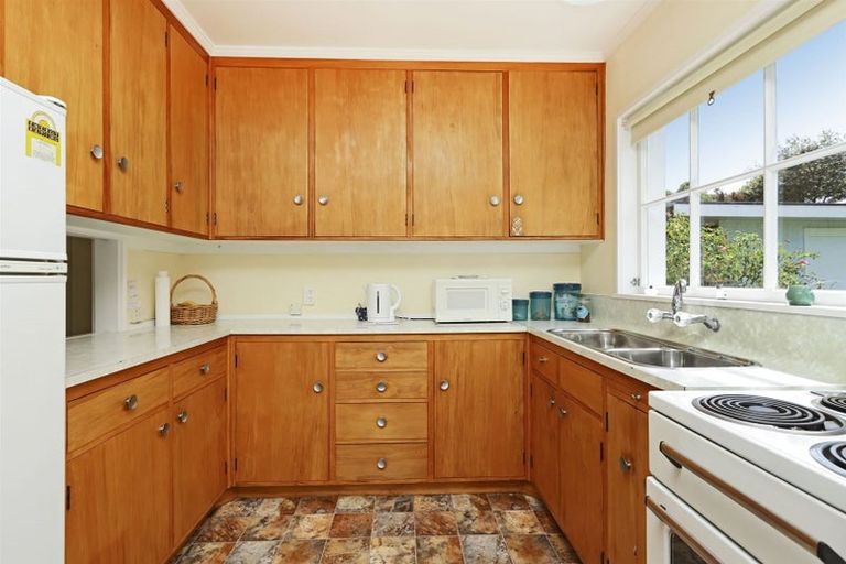 Photo of property in 3 Shortland Place, Havelock North, 4130