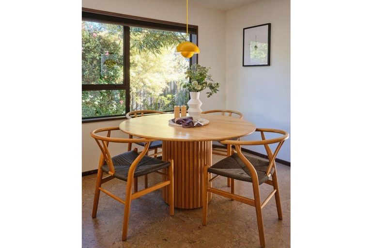 Photo of property in 1/37 Augusta Street, Redcliffs, Christchurch, 8081