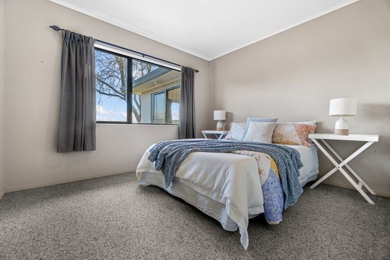 Photo of property in 67 Radiata Street, Fairview Downs, Hamilton, 3214