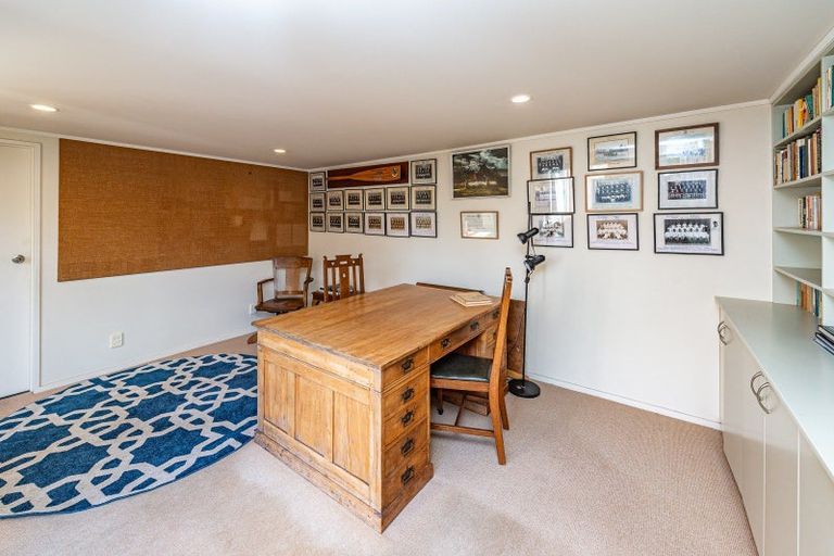 Photo of property in 37c College Street, College Estate, Wanganui, 4500