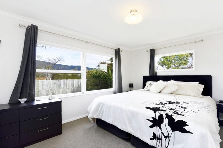 Photo of property in 32 Marlowe Street, Stoke, Nelson, 7011