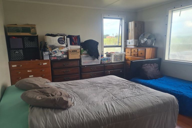 Photo of property in 433 Mangapai Road, Mangapai, Whangarei, 0178