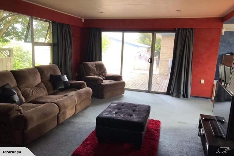 Photo of property in 32 Aberdeen Drive, Dinsdale, Hamilton, 3204