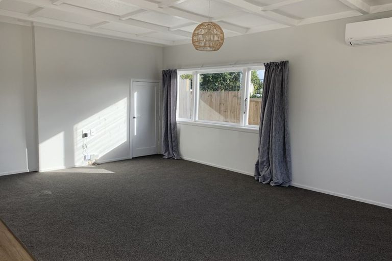 Photo of property in 18 Herbert Street, Kihikihi, Te Awamutu, 3800