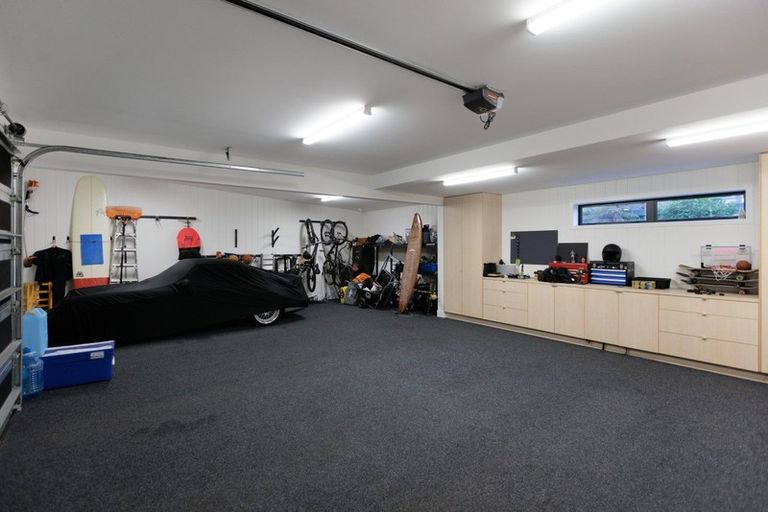 Photo of property in 210 Oceanbeach Road, Mount Maunganui, 3116