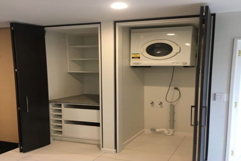 Photo of property in 9/314 Oxford Terrace, Christchurch Central, Christchurch, 8011