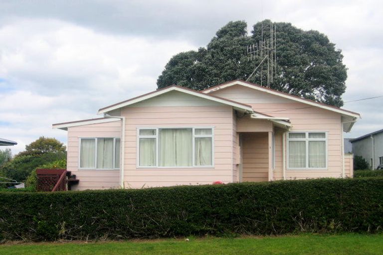 Photo of property in 3 Leo Street, Waihi Beach, 3611