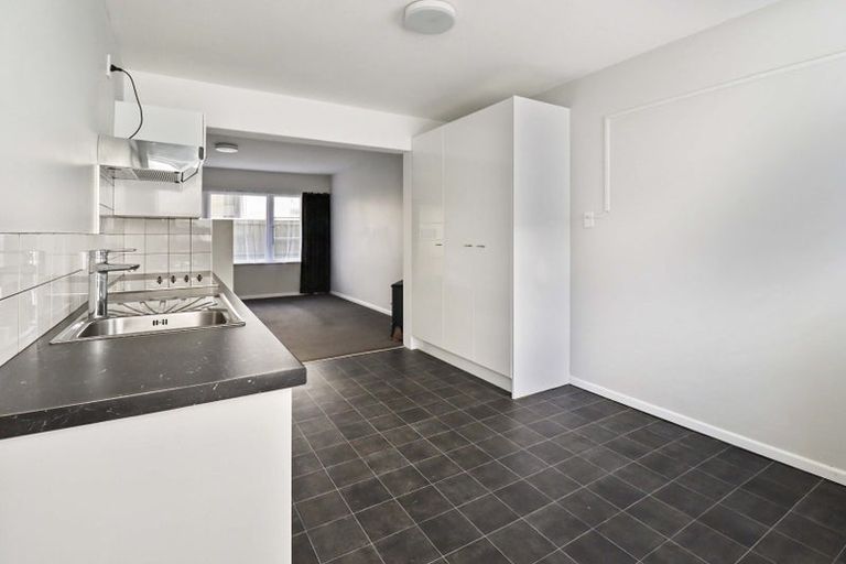 Photo of property in 663 Fergusson Drive, Trentham, Upper Hutt, 5018