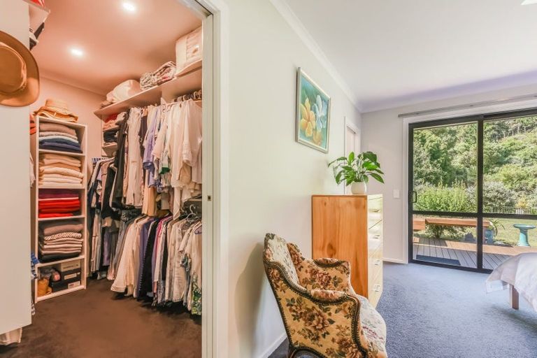 Photo of property in 24 Bridgewater Lane, Stoke, Nelson, 7011