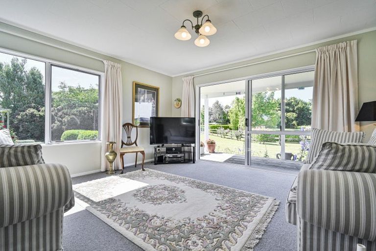 Photo of property in 1530 Matapiro Road, Crownthorpe, Hastings, 4179