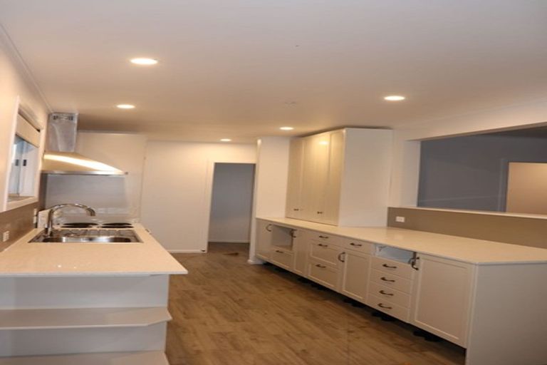 Photo of property in 76 Campbell Street, Leamington, Cambridge, 3432