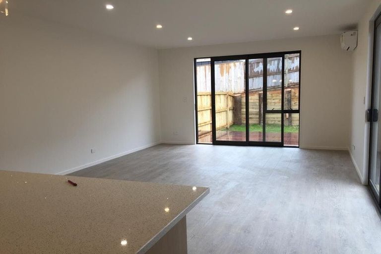 Photo of property in 76 John Andrew Drive, Warkworth, 0910