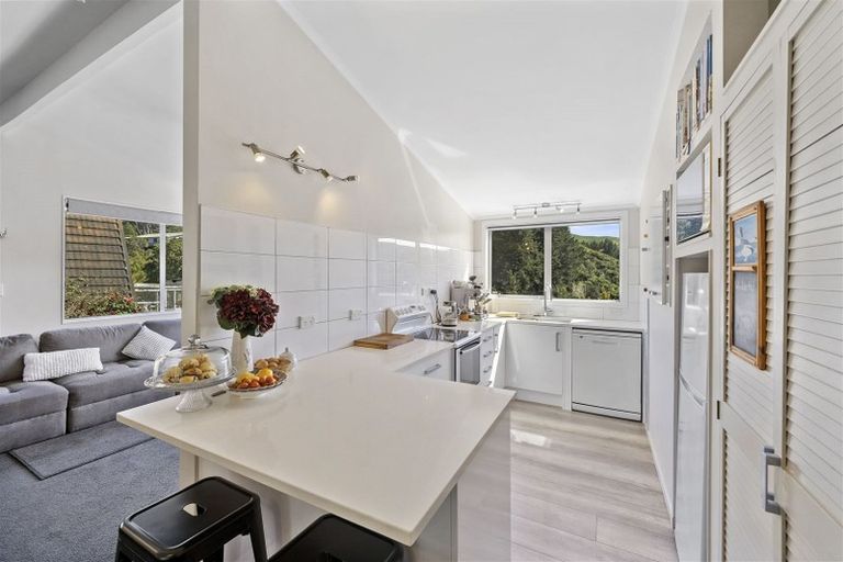 Photo of property in 140 Hill Road, Belmont, Lower Hutt, 5010