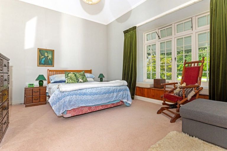 Photo of property in 16 Score Road, Inner Kaiti, Gisborne, 4010