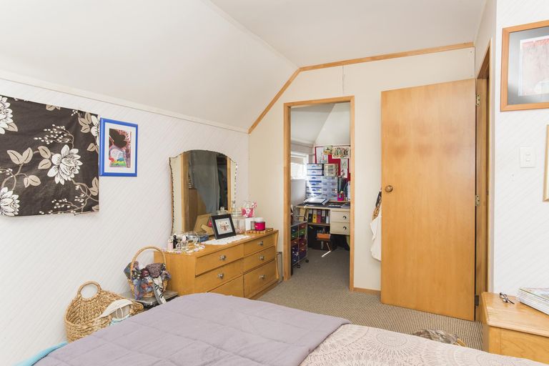 Photo of property in 259 Whitaker Street, Whataupoko, Gisborne, 4010