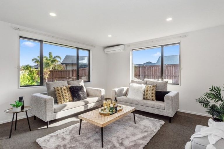 Photo of property in 6 Sutherland Court, Flagstaff, Hamilton, 3210