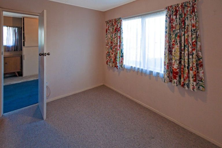 Photo of property in 18a Robinson Street, Foxton, 4814