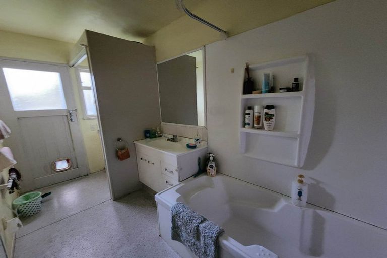 Photo of property in 15/1a Wainui Road, Waiwhetu, Lower Hutt, 5010