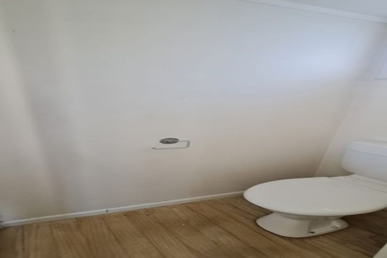 Photo of property in 1/5 Hill Road, Papatoetoe, Auckland, 2025