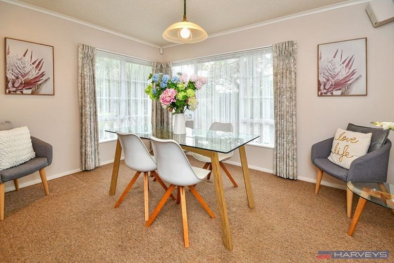 Photo of property in 4 Larkspur Court, The Gardens, Auckland, 2105