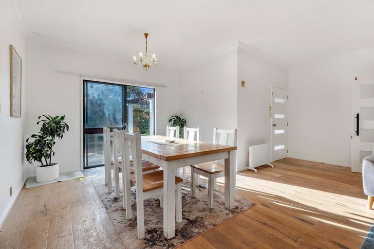 Photo of property in 66 Iles Road, Lynmore, Rotorua, 3010