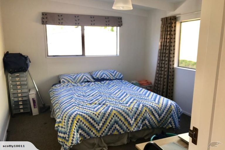 Photo of property in 70a Inniscort Street, Cromwell, 9310