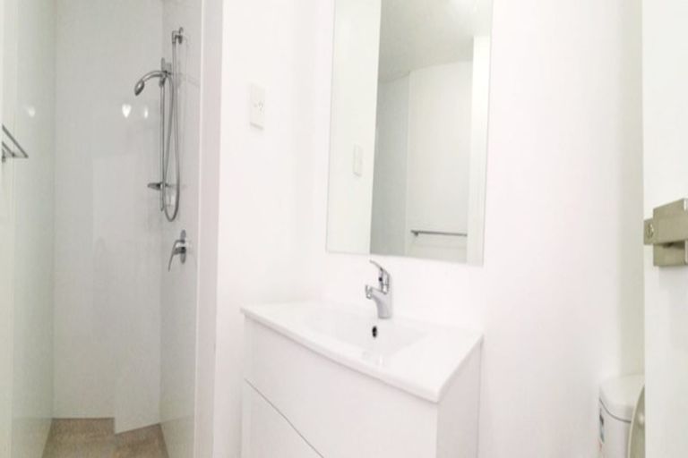 Photo of property in 12 Knox Street, Hamilton Central, Hamilton, 3204