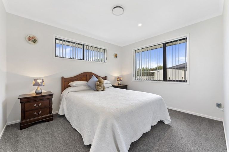 Photo of property in 9 Lakewood Grove, Levin, 5510