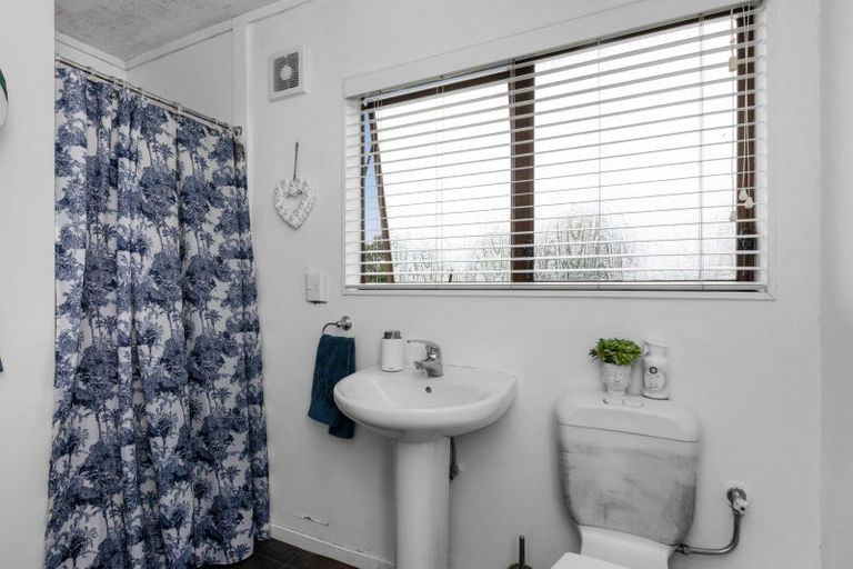 Photo of property in 463 Gloucester Street, Taradale, Napier, 4112