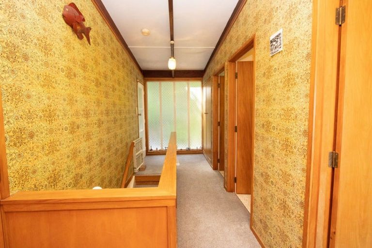 Photo of property in 25 Creagh Street, Tapu, Thames, 3575