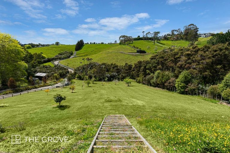 Photo of property in 143c Glenmore Road, Coatesville, Albany, 0793