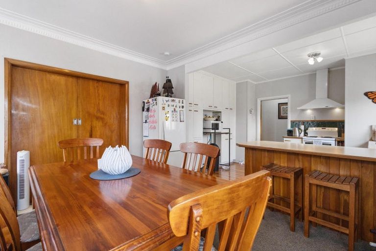 Photo of property in 10 Miro Street, Matamata, 3400