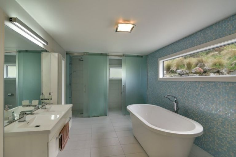 Photo of property in 226 Glenorchy-paradise R, Glenorchy, 9372