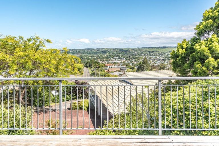 Photo of property in 93b Mount View Road, Bastia Hill, Whanganui, 4500